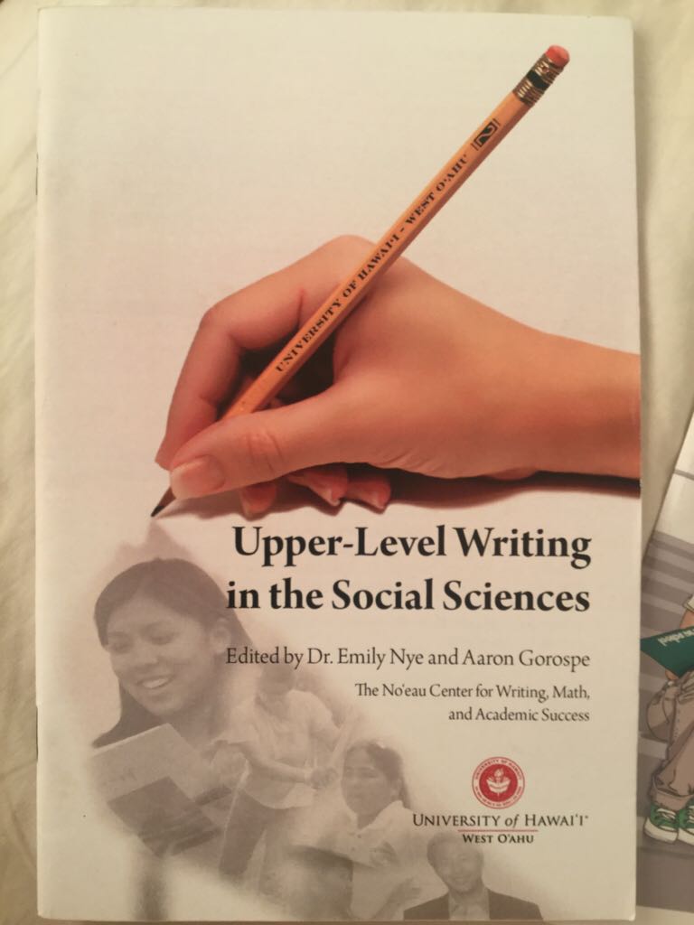 Better Homes And Gardens Fall Baking