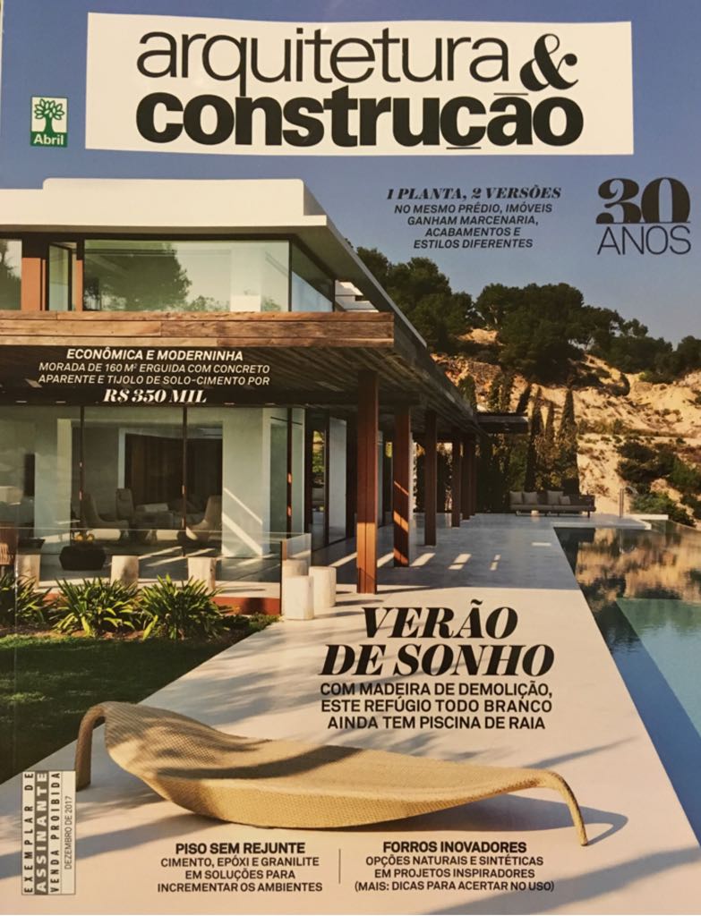 Mickey Mouse 1989 Nr 10