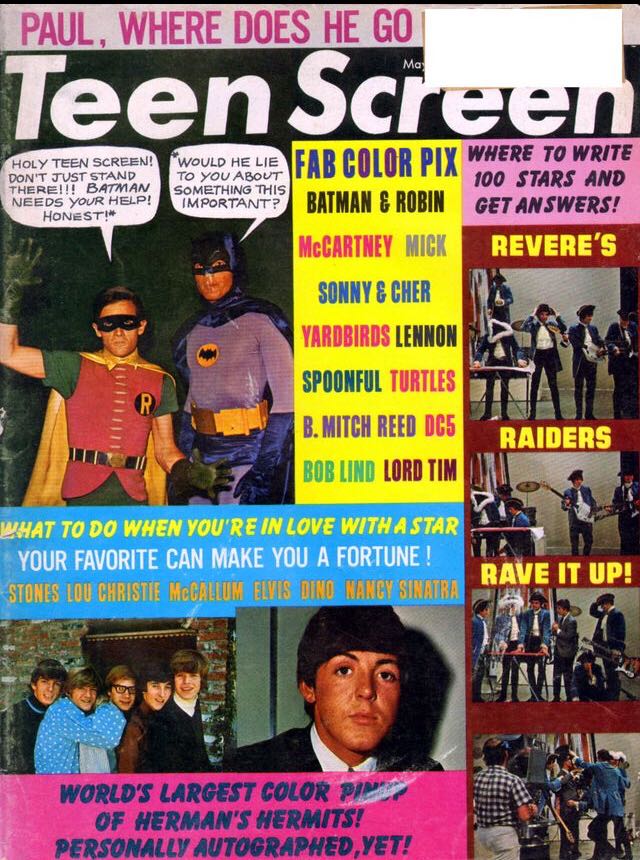 Star Wars Insider #90