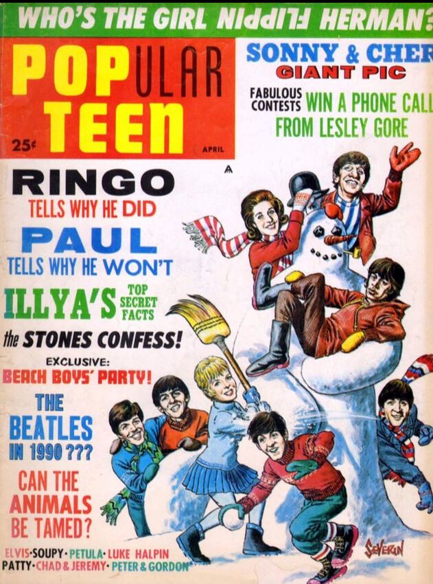 Arquitetura & Construção