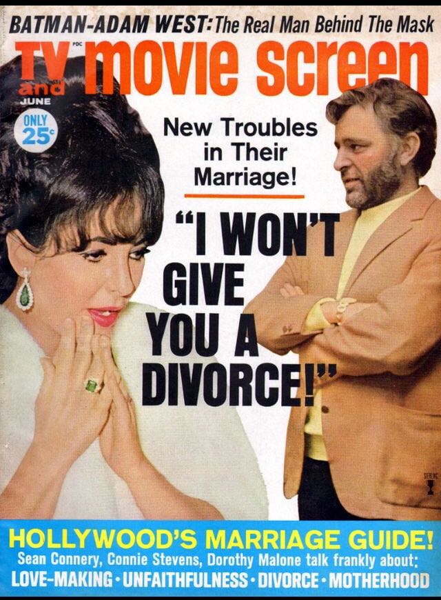 Star Wars Insider #67