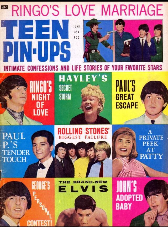 Onkel Joachim 1986 Nr 11