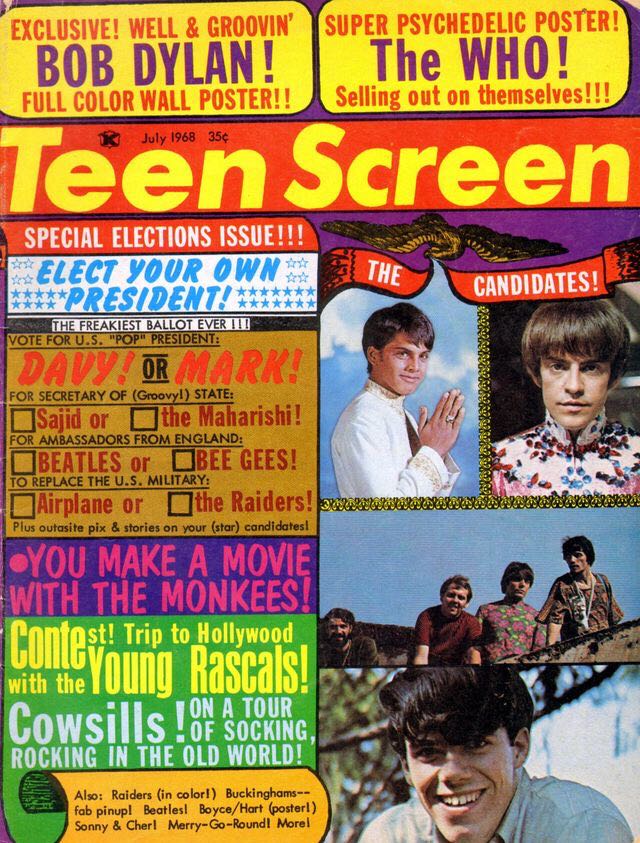 Onkel Joakim 1981 Nr 8