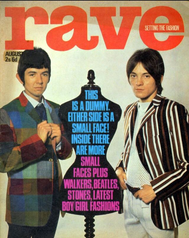 National Geographic Traveler - NL