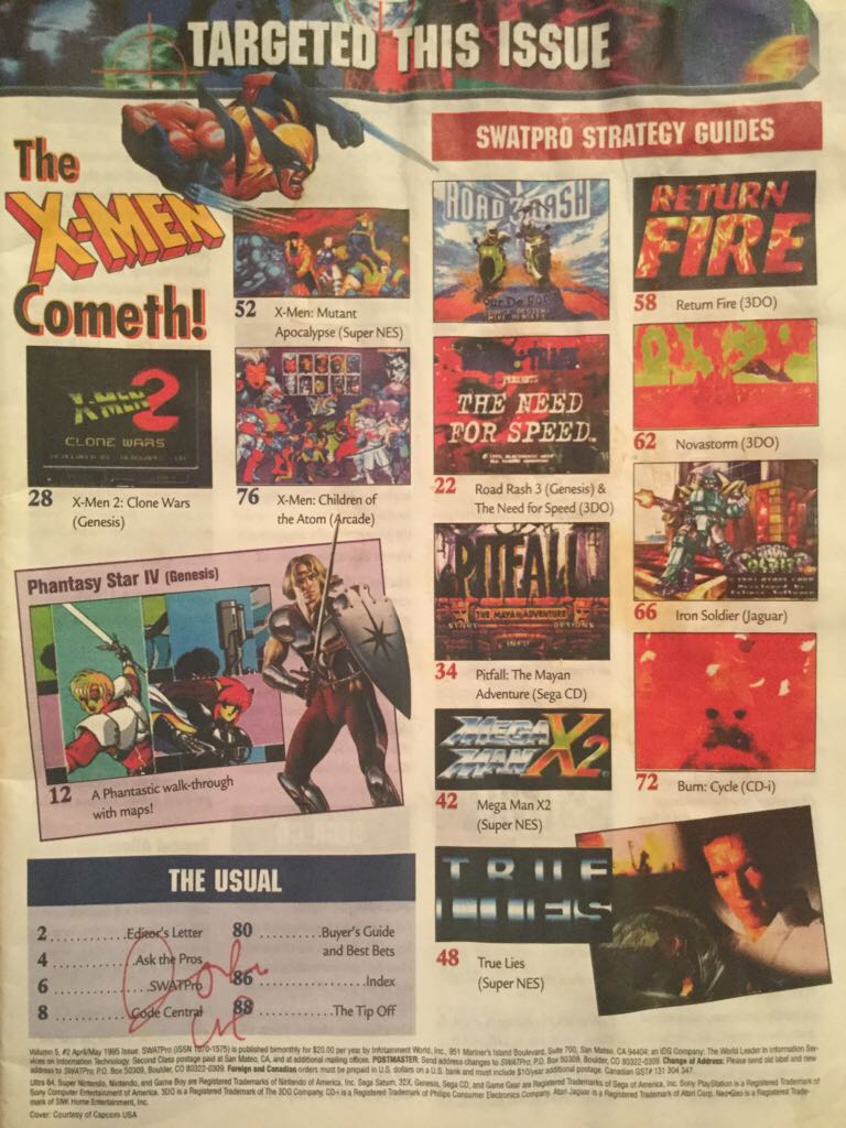 Better Homes & Gardens