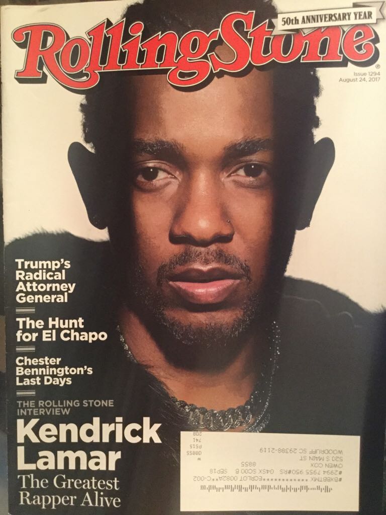 Crea Classic Silver Collection Plates