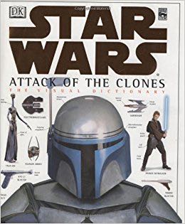 National Geographic Traveler - NL