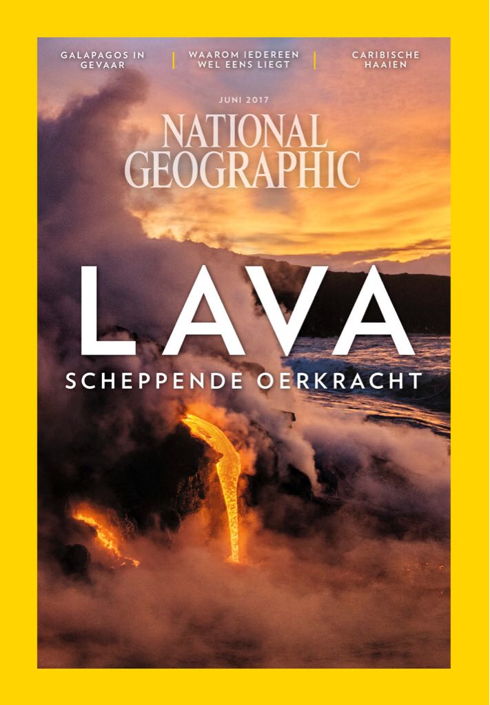 Midwest Living S’more To Love