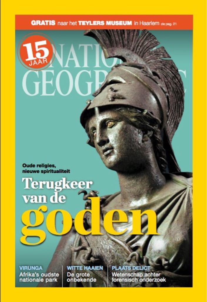 Life Story: Inside the Making of Avengers Age of Ultron