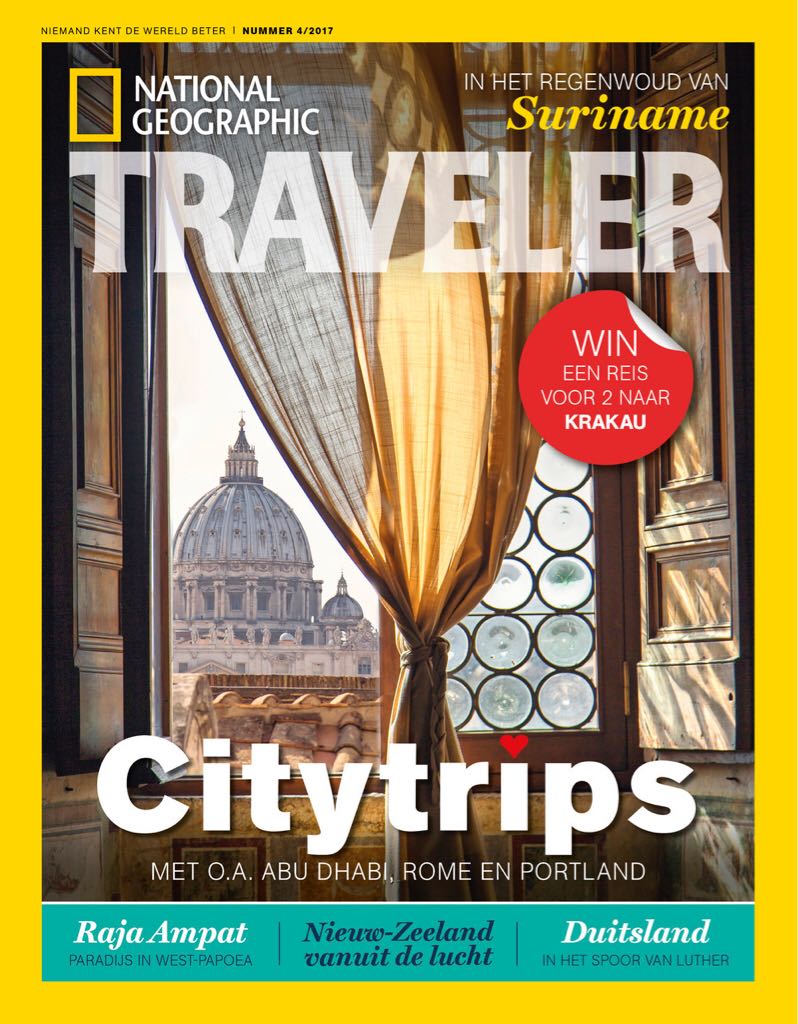 Star Wars Insider #51