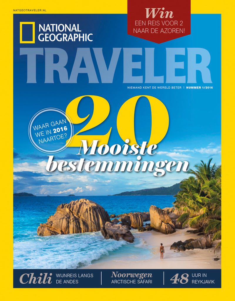 Food Network June 2012