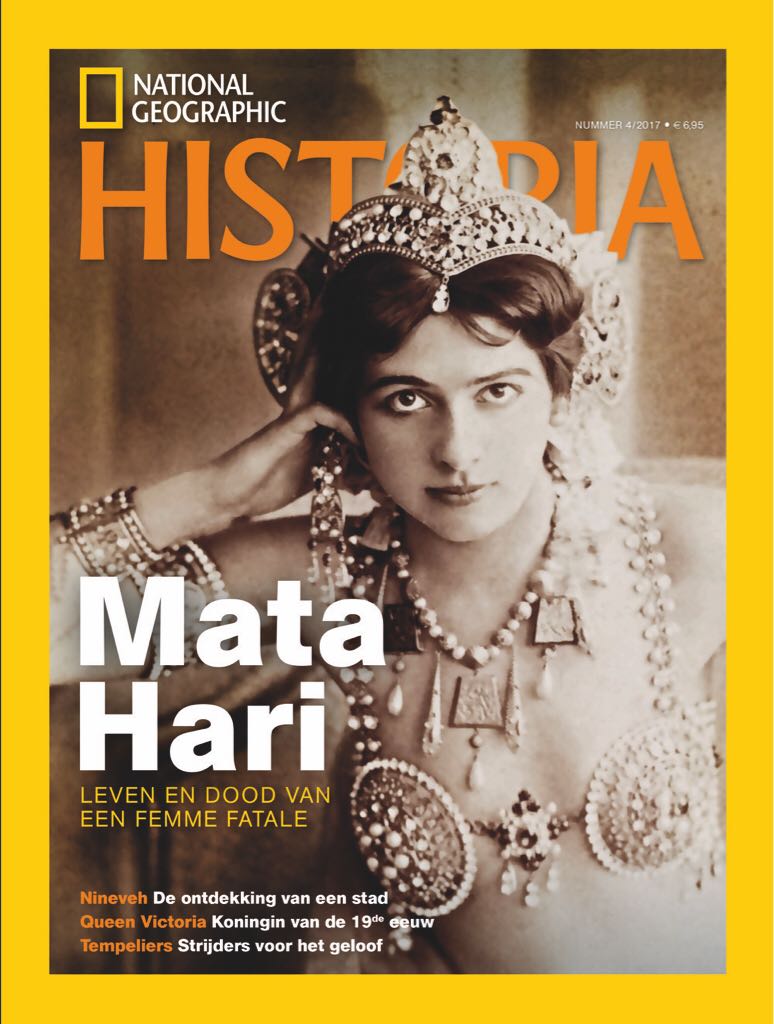 Star Wars Insider #44