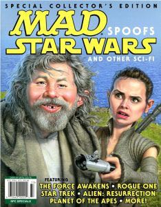 Bonsai Art / 126 / 2014