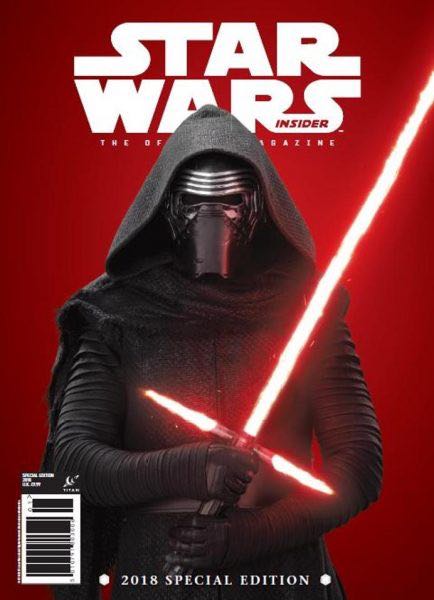 National Geographic -NL