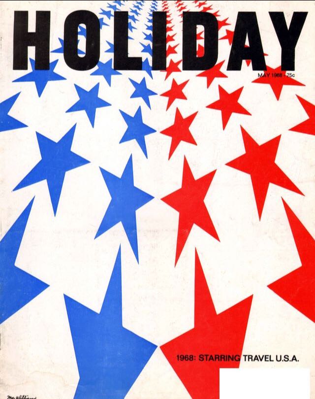 The Essential Doctor Who: The Master