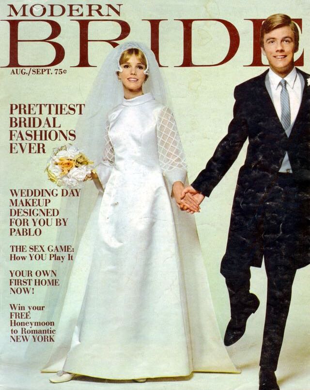 Quick April 20,  1953