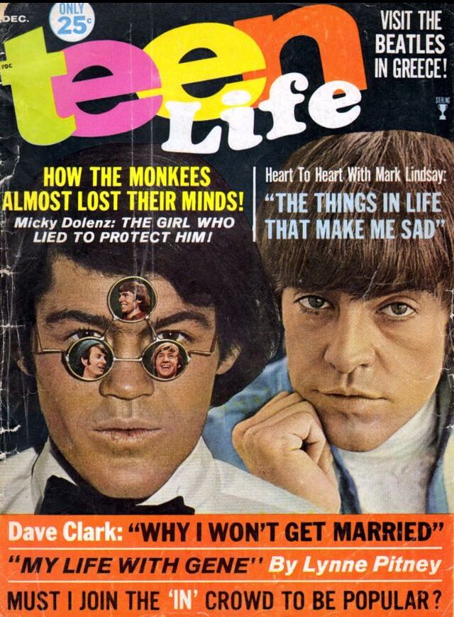 Star Wars Insider #68