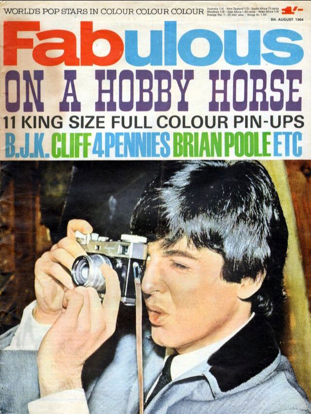 Southern Lady Holidays