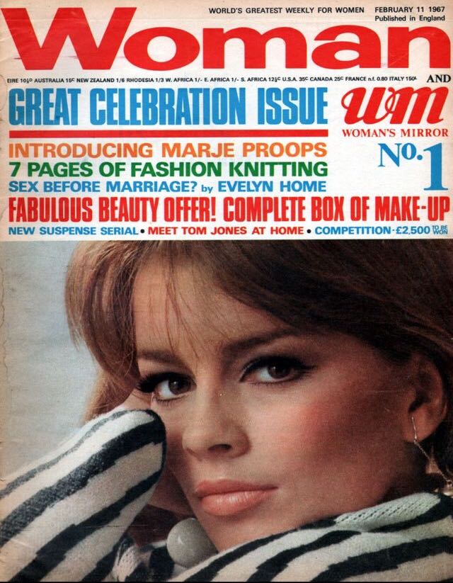 National Geographic Traveler - NL