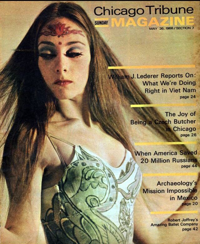 National Geographic Brasil