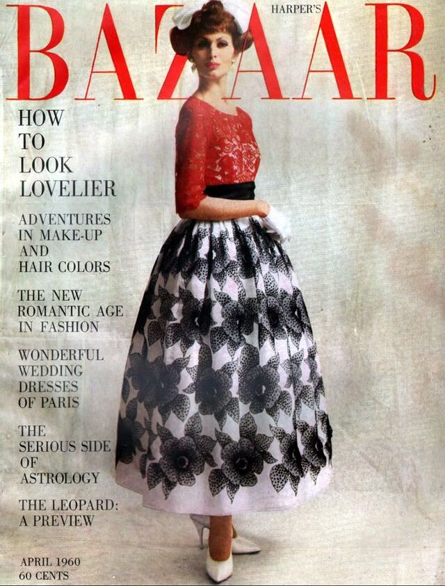 Food Network September 2012