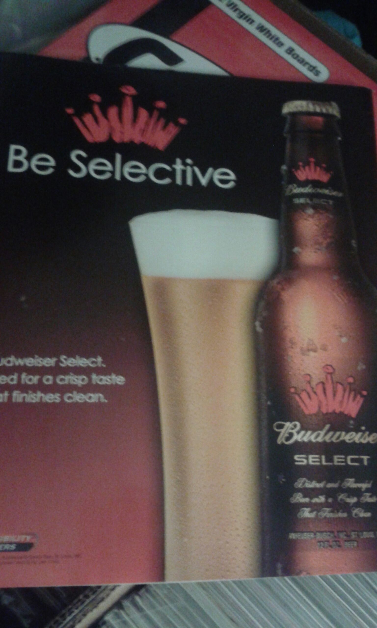 Premiere  (May) magazine collectible - Main Image 2