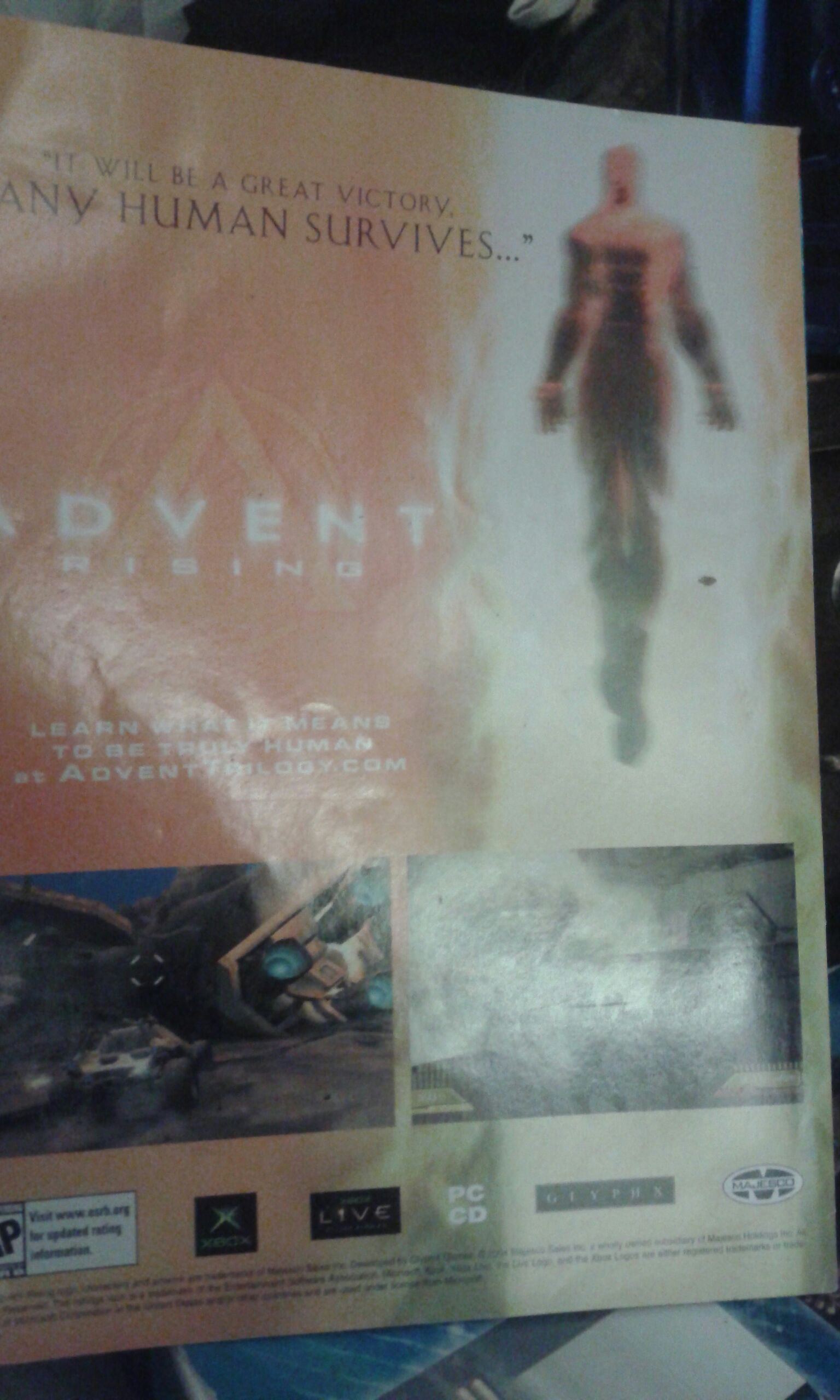 Star Wars Insider 81  (May) magazine collectible - Main Image 2