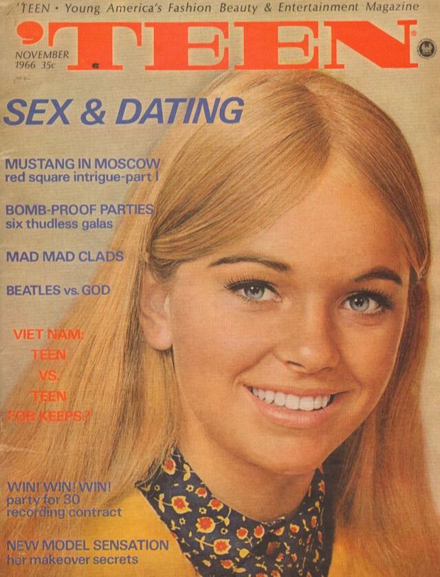 Fra Alle Os Til Alle Jer Nr 19