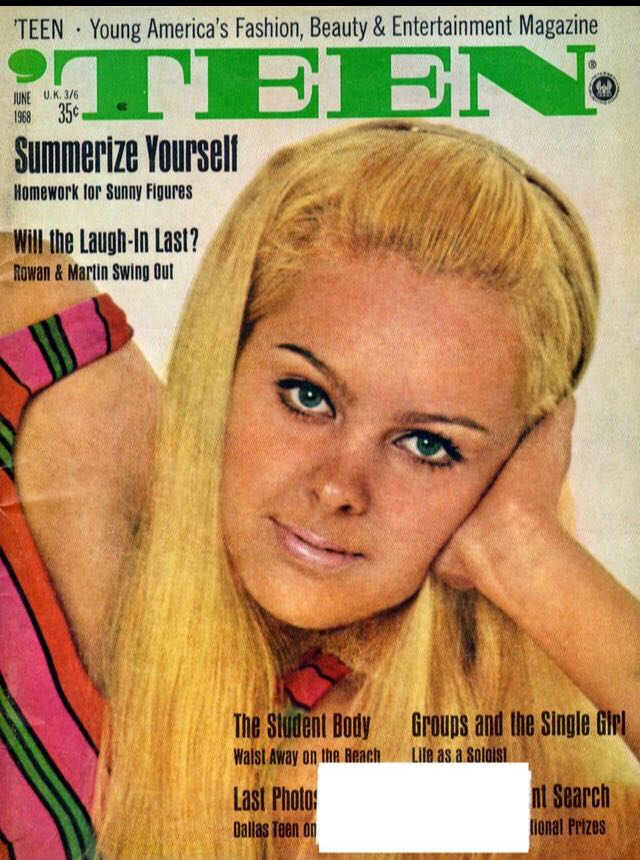 Onkel Joakim Super Nr 3