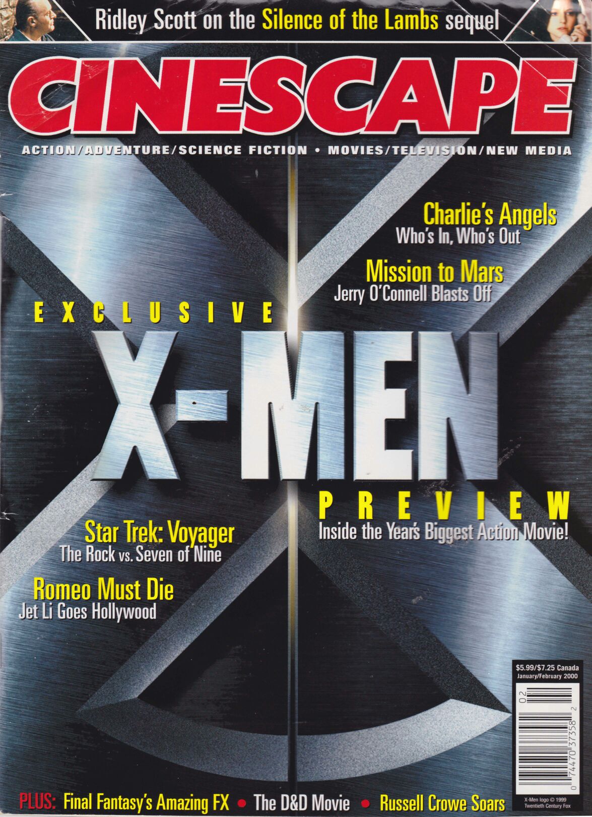 Bonsai Art / 97 / 2009