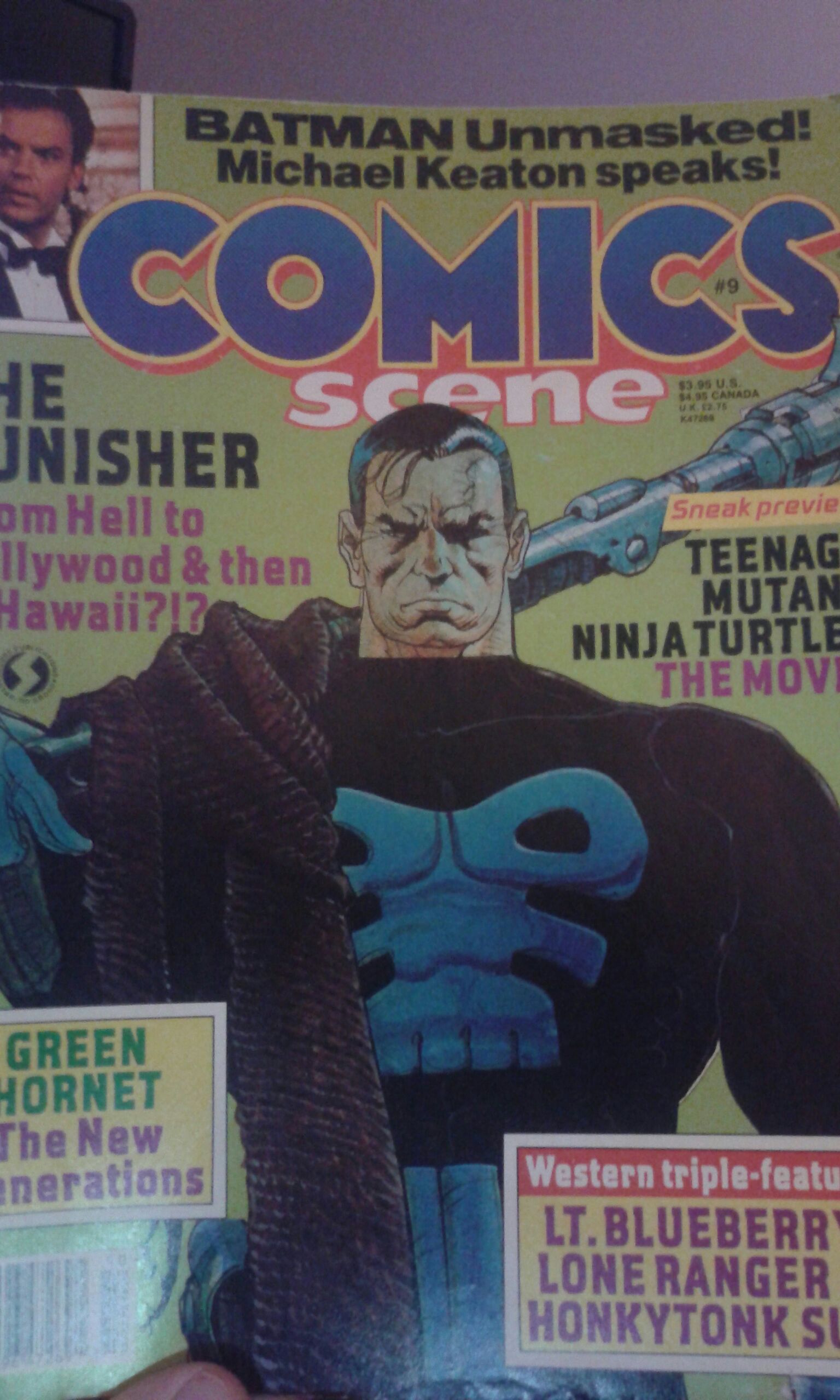 National Geographic Traveler - NL