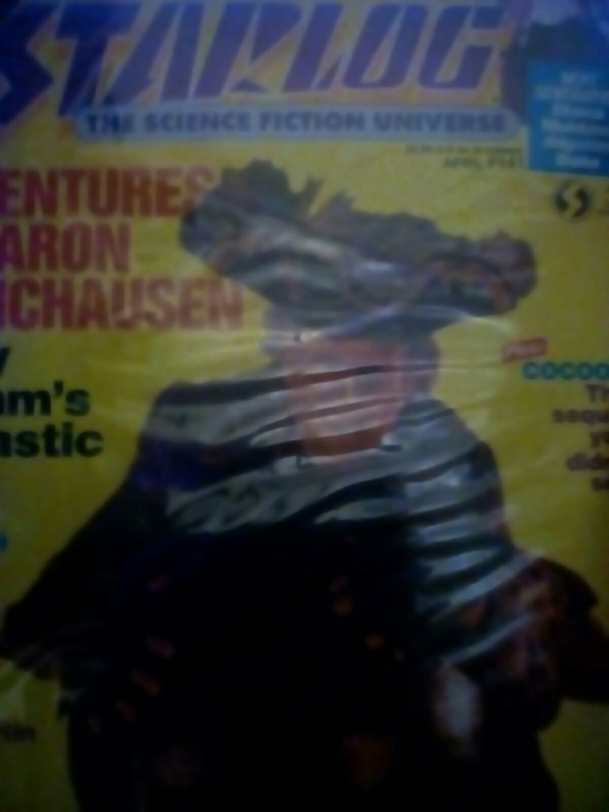 70 År Med Mickey Mouse