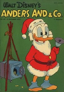 Onkel Joachim 2000 Nr 2