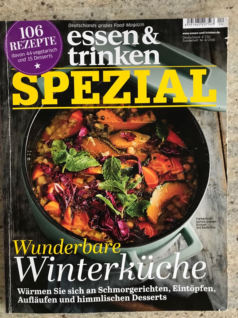 Panty Girls Ass Metallic