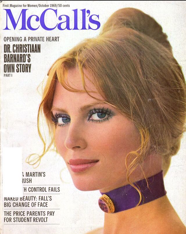 Onkel Joachim 1986 Nr 5