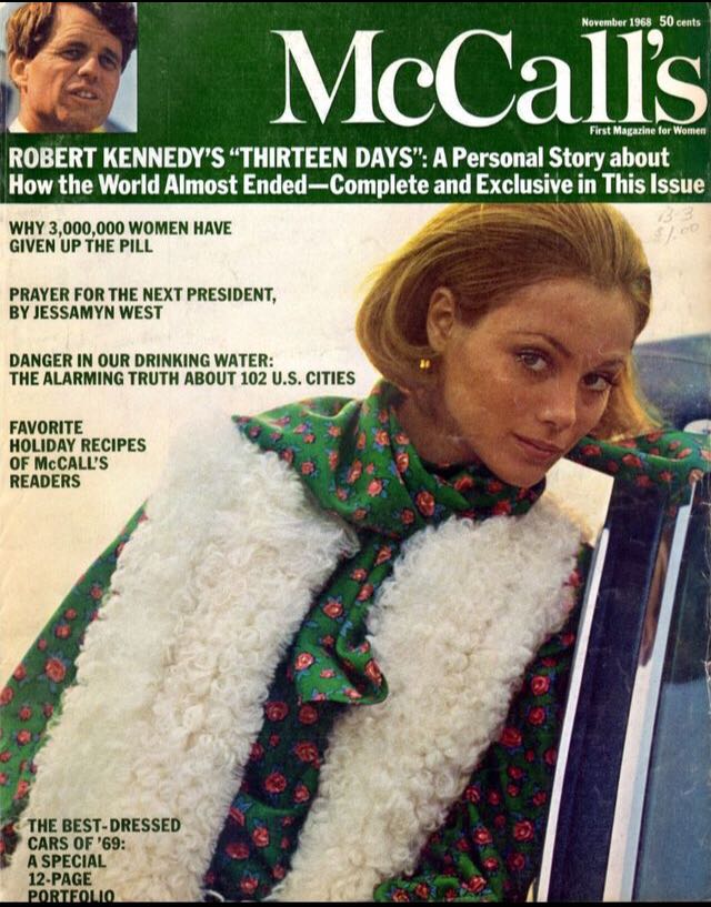 Star Wars Insider #42