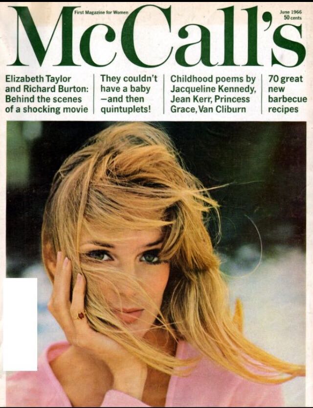 Bonsai Art / 142 / 2017