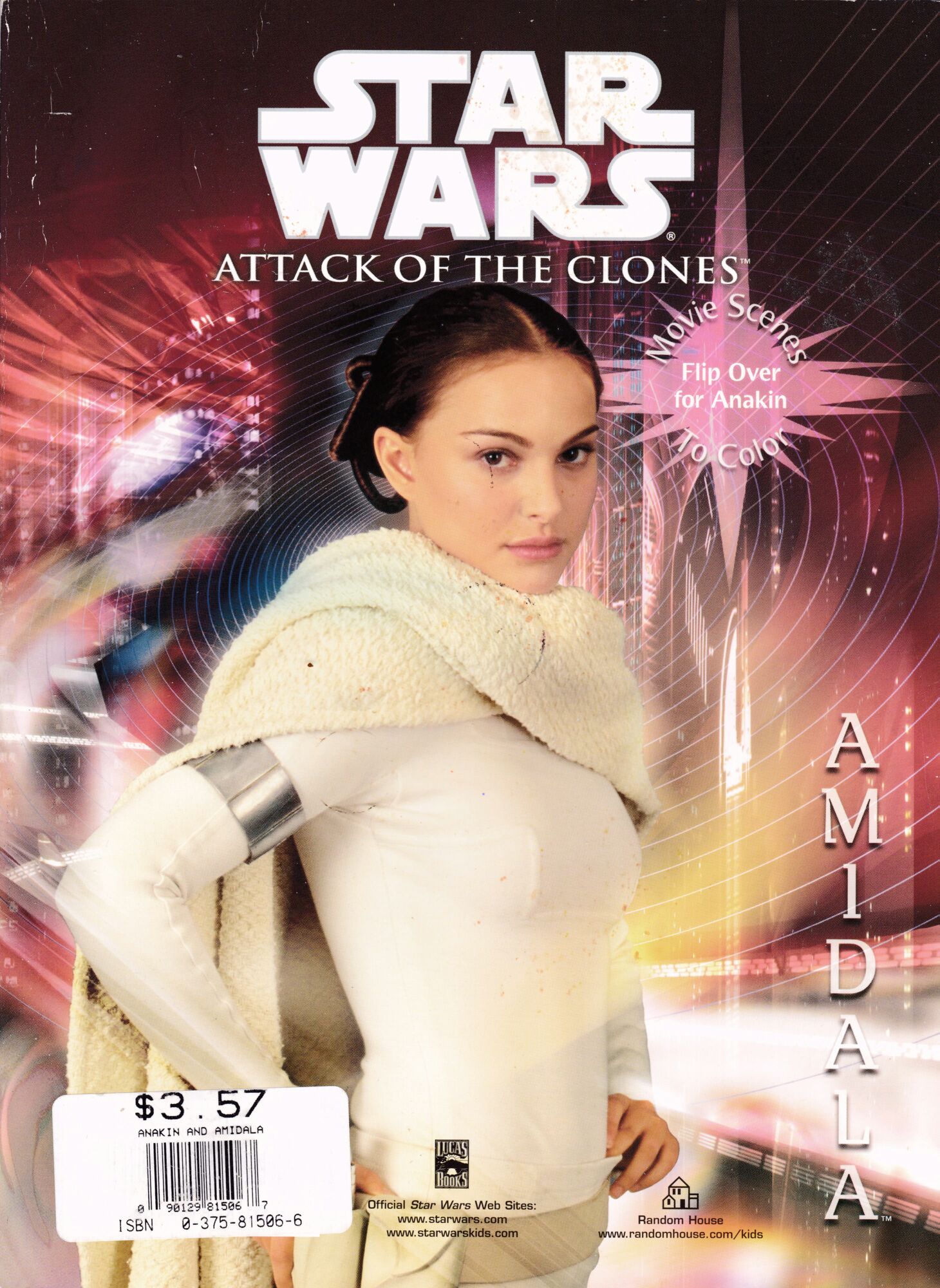 Bonsai Art / 73 / 2005