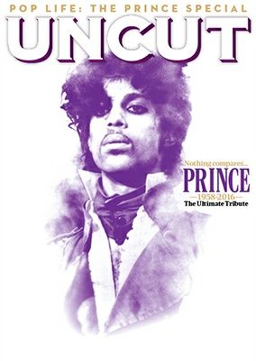 National Geographic - NL