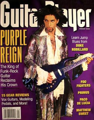 Toy Soldier & Model Figure