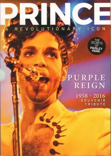 Rachael Ray June 2016