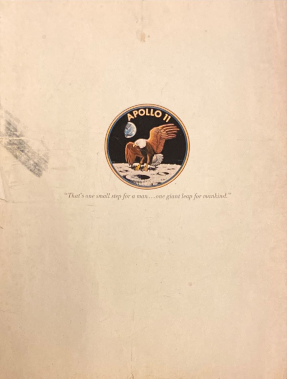 Look  (August) magazine collectible - Main Image 2