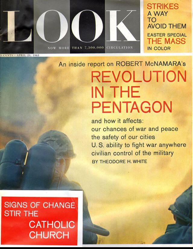 Smoothies And Summer Drinks