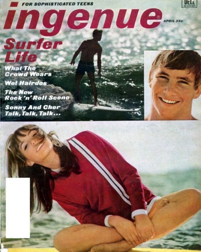 Bonsai Art / 128 / 2014