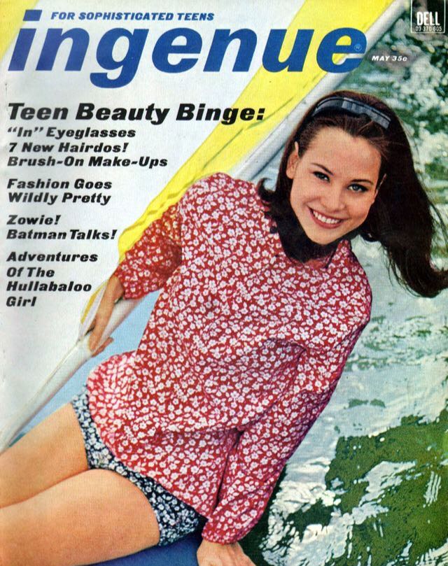 Mickey Mouse 1989 Nr 10