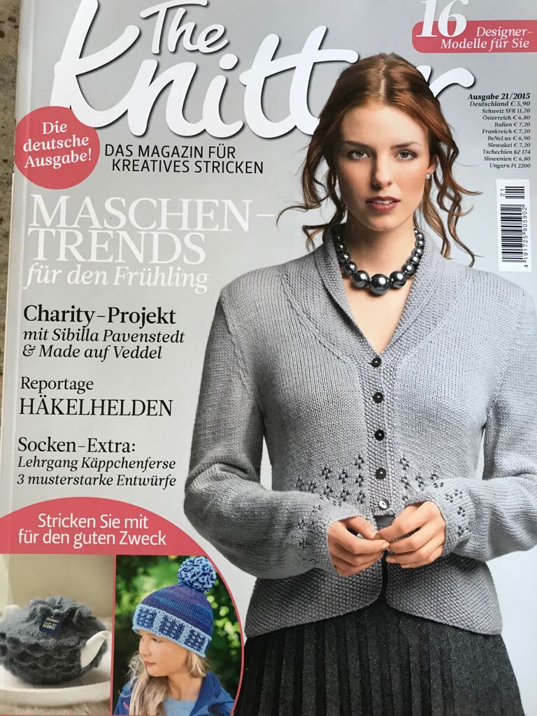 Prince: A Revolutionary Icon