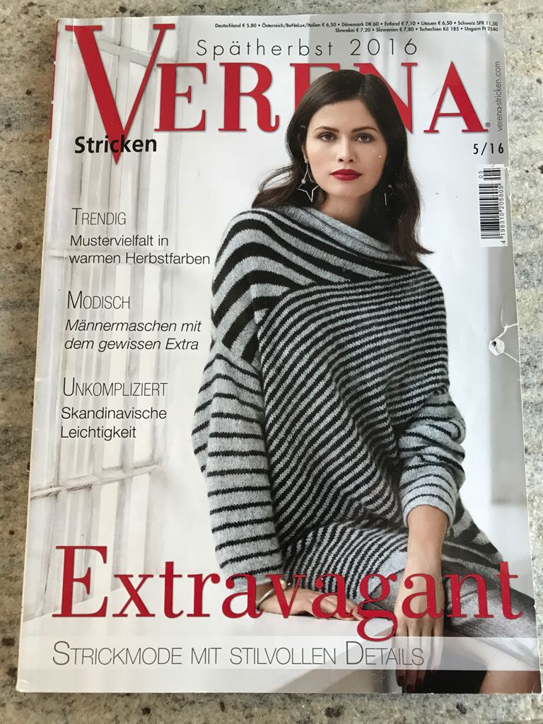 Woman’s Day Springtime Celebrations