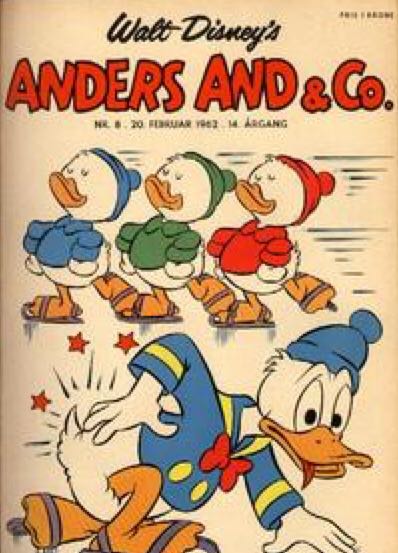 Star Wars Insider Special Edition 2017