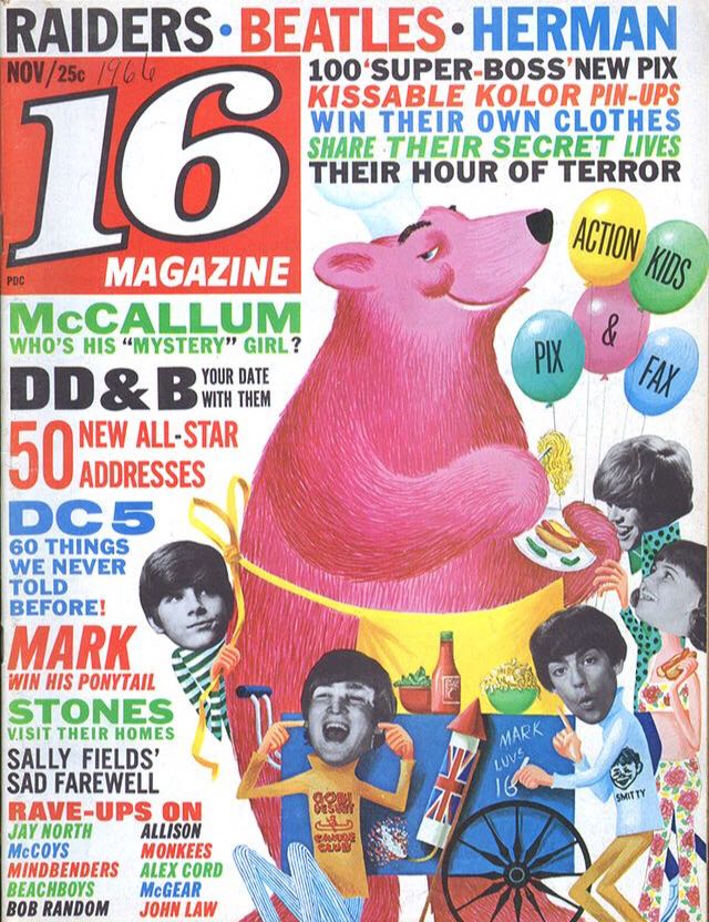 Bonhams Asian Decorative Arts