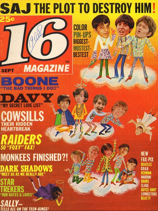 The Best Of OMNI Science Fiction No. 2